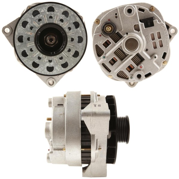 alternateur-plus-line-10463687plus-835.122.124.030