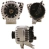 alternateur-plus-line-10463839plus-835.996.100.030