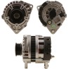 alternateur-plus-line-10464477plus-835.354.090.030