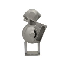 demarreur-plus-line-10465494plus-830.534.092.030