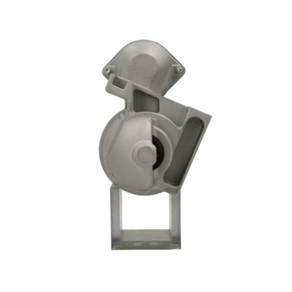 demarreur-plus-line-10465494plus-830.534.092.030