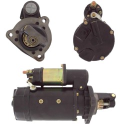 demarreur-plus-line-10478818plus-640.038.123.030