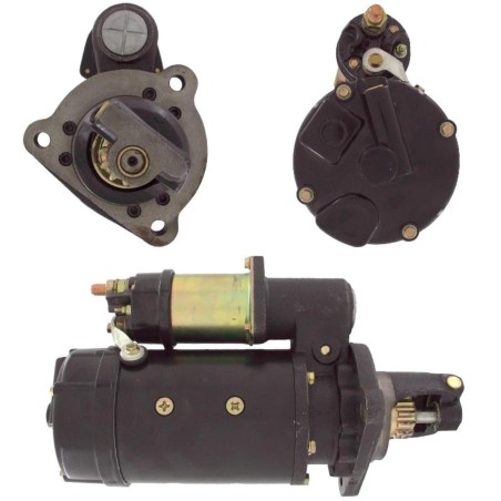 demarreur-plus-line-10478818plus-640.038.123.030