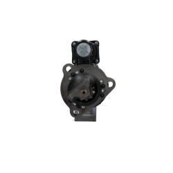 demarreur-plus-line-10478885plus-641.021.113.030