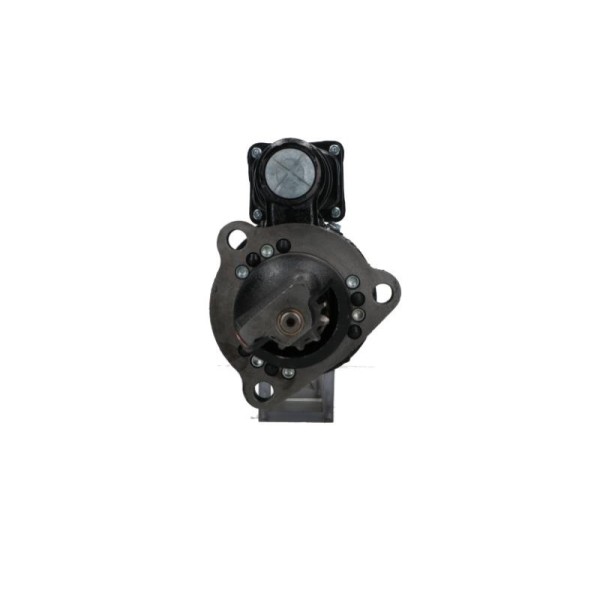 demarreur-plus-line-10478885plus-641.021.113.030