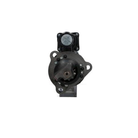 demarreur-plus-line-10478885plus-641.021.113.030