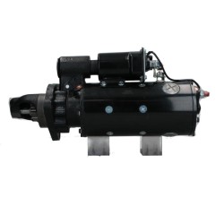 demarreur-plus-line-10478885plus-641.021.113.030