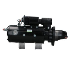 demarreur-plus-line-10478885plus-641.021.113.030