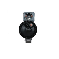 demarreur-plus-line-10478885plus-641.021.113.030