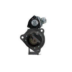 demarreur-plus-line-10479310plus-641.060.123.030