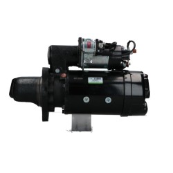 demarreur-plus-line-10479310plus-641.060.123.030