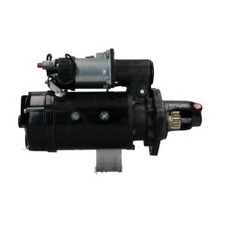 demarreur-plus-line-10479310plus-641.060.123.030