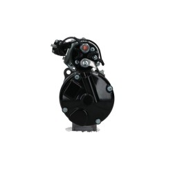 demarreur-plus-line-10479310plus-641.060.123.030