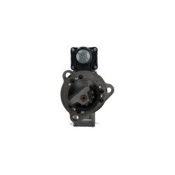 demarreur-plus-line-10479327plus-641.027.113.030