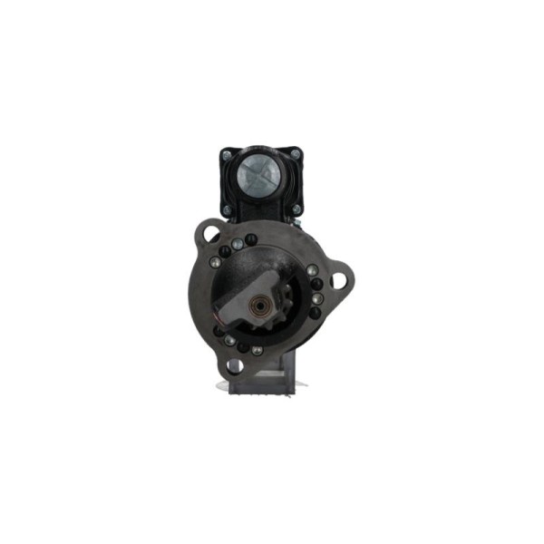 demarreur-plus-line-10479327plus-641.027.113.030