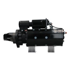 demarreur-plus-line-10479327plus-641.027.113.030