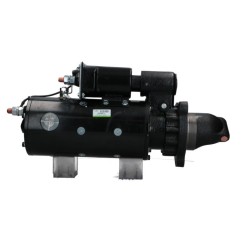 demarreur-plus-line-10479327plus-641.027.113.030