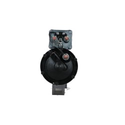 demarreur-plus-line-10479327plus-641.027.113.030