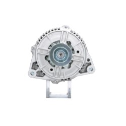 alternateur-plus-line-10479914plus-135.507.100.030