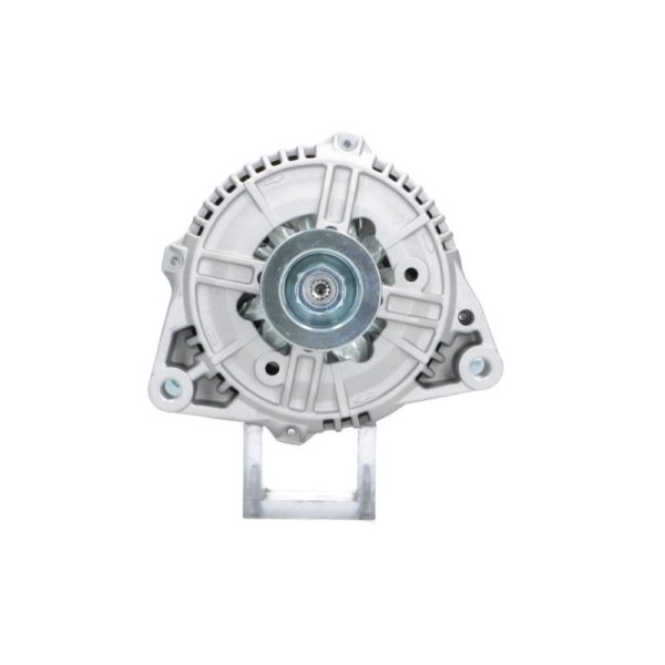 alternateur-plus-line-10479914plus-135.507.100.030