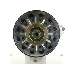 alternateur-plus-line-10480133plus-835.914.140.030