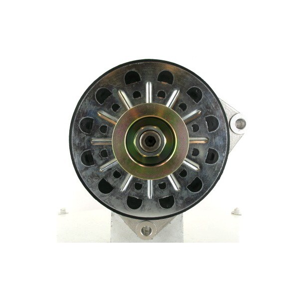 alternateur-plus-line-10480133plus-835.914.140.030