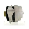 alternateur-plus-line-10480133plus-835.914.140.030