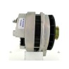 alternateur-plus-line-10480133plus-835.914.140.030