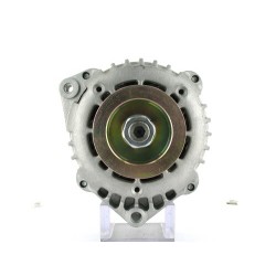 alternateur-plus-line-10480187plus-835.904.100.030