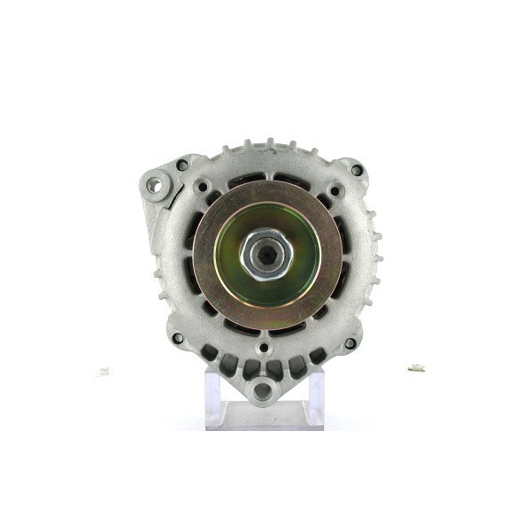 alternateur-plus-line-10480187plus-835.904.100.030