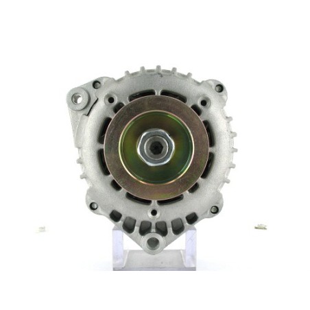 alternateur-plus-line-10480187plus-835.904.100.030
