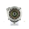 alternateur-plus-line-10480187plus-835.904.100.030