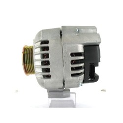 alternateur-plus-line-10480187plus-835.904.100.030
