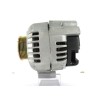 alternateur-plus-line-10480187plus-835.904.100.030
