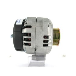 alternateur-plus-line-10480187plus-835.904.100.030