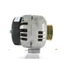 alternateur-plus-line-10480187plus-835.904.100.030
