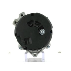 alternateur-plus-line-10480187plus-835.904.100.030