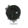 alternateur-plus-line-10480187plus-835.904.100.030