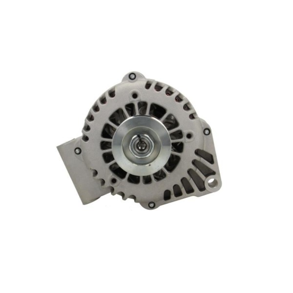 alternateur-plus-line-10480241plus-835.545.105.030