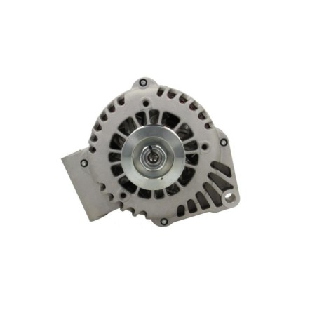 alternateur-plus-line-10480241plus-835.545.105.030