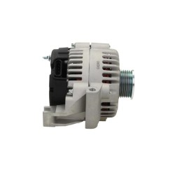 alternateur-plus-line-10480241plus-835.545.105.030