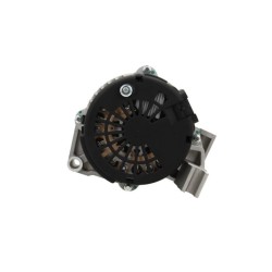 alternateur-plus-line-10480241plus-835.545.105.030