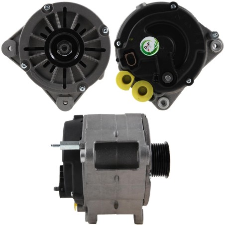 alternateur-plus-line-10480377plus-305.410.150.040