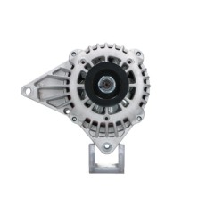 alternateur-plus-line-10480378plus-835.541.105.030