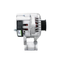 alternateur-plus-line-10480378plus-835.541.105.030