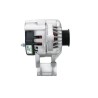 alternateur-plus-line-10480378plus-835.541.105.030