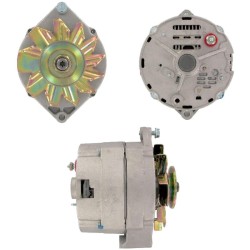 alternateur-plus-line-1100849plus-645.048.061.030