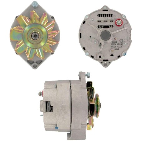 alternateur-plus-line-1100849plus-645.048.061.030