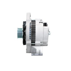 alternateur-plus-line-1101310plus-835.012.105.030