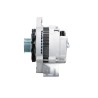 alternateur-plus-line-1101310plus-835.012.105.030